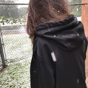 Meet your Posher, Melany